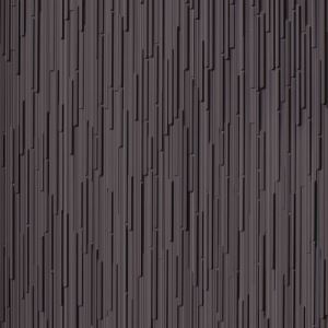 381_8_additional image.jpg image